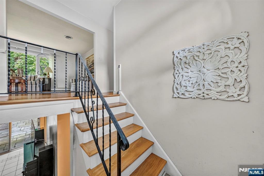 House in Wayne, New Jersey, United States 4 - 18676041