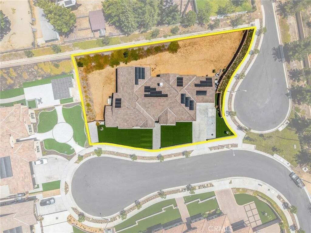 Condominio en Glendora, California, Estados Unidos 4 - 18667955