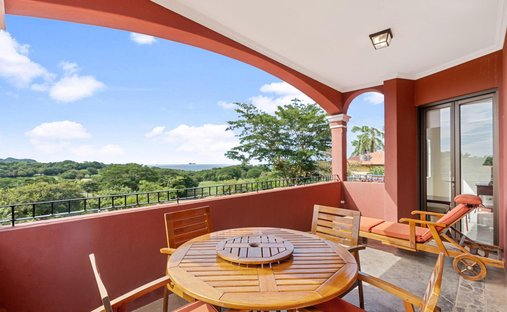Condo in Brasilito, Guanacaste Province, Costa Rica 1