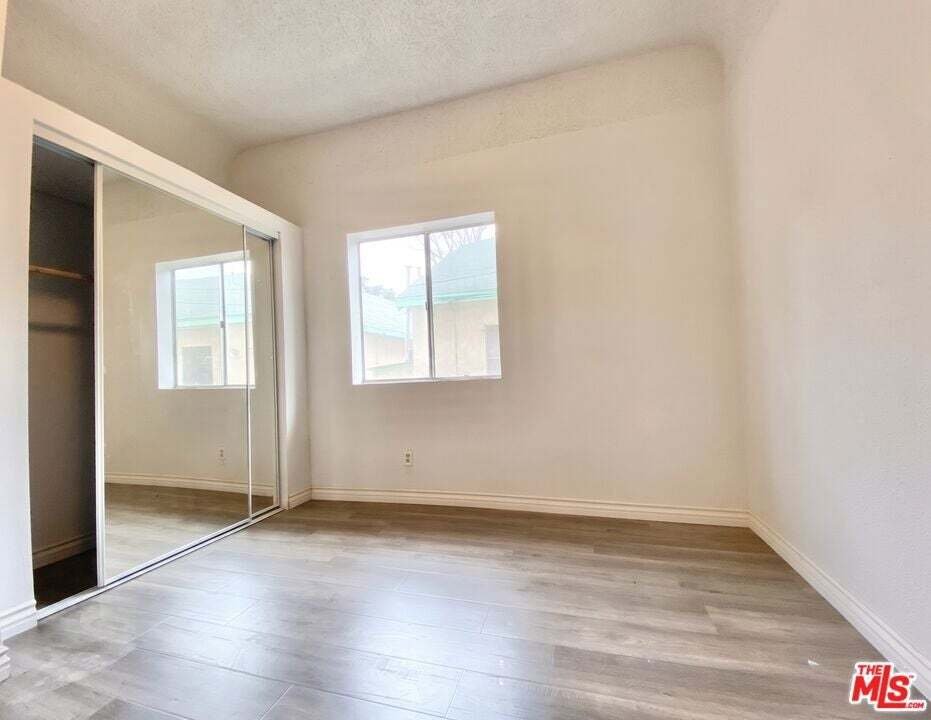 Andere in Los Angeles, Kalifornien, Vereinigte Staaten 5 - 18649020