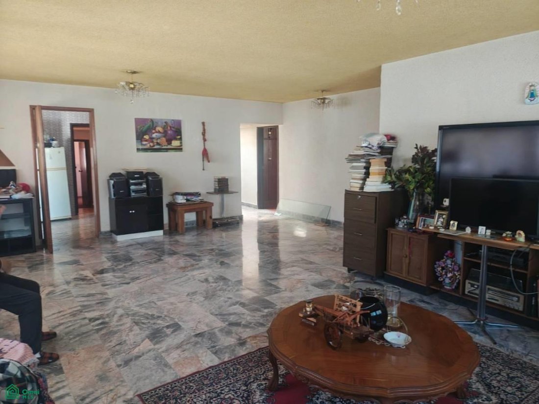 House in Xalatlaco, State of Mexico, Mexico 2 - 17232250