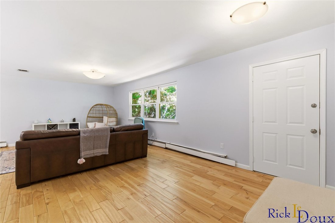 House in Port Jefferson, New York, United States 4 - 18678290
