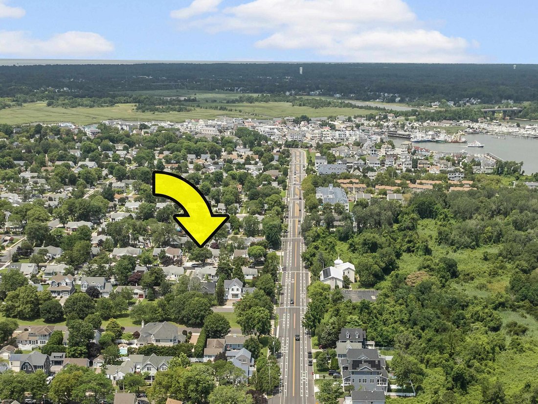 Andere in Cape May, New Jersey, Vereinigte Staaten 2 - 18652867