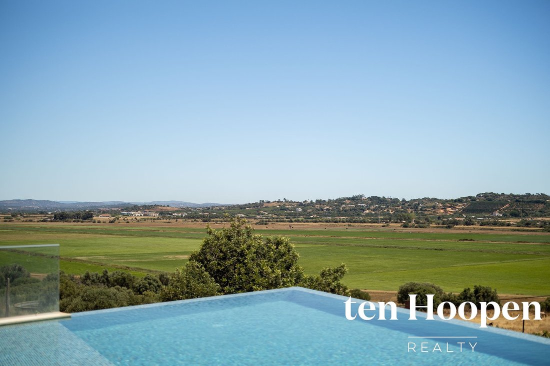 Villa a Silves, Algarve, Portogallo 5 - 13163778