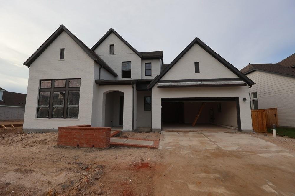 House in Houston, Texas, United States 3 - 17704059