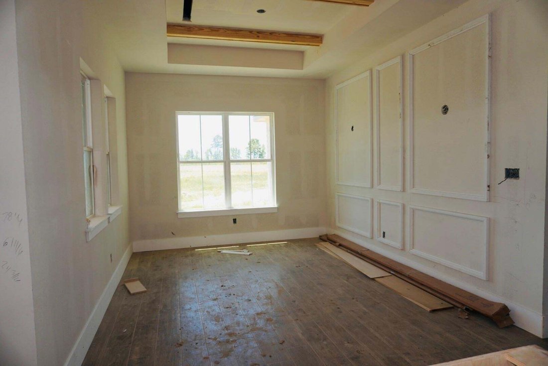 Casa a Dayton, Texas, Stati Uniti 5 - 17390728