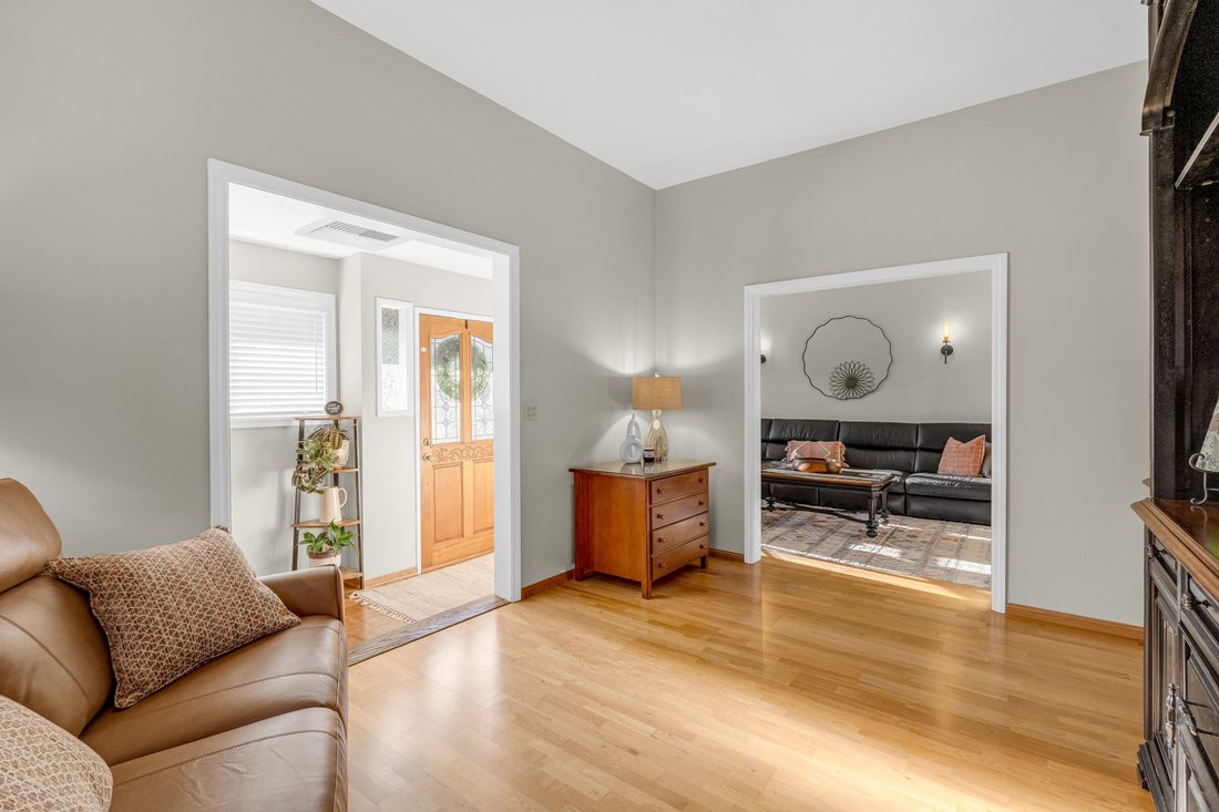 House in Altadena, California, United States 2 - 18675653