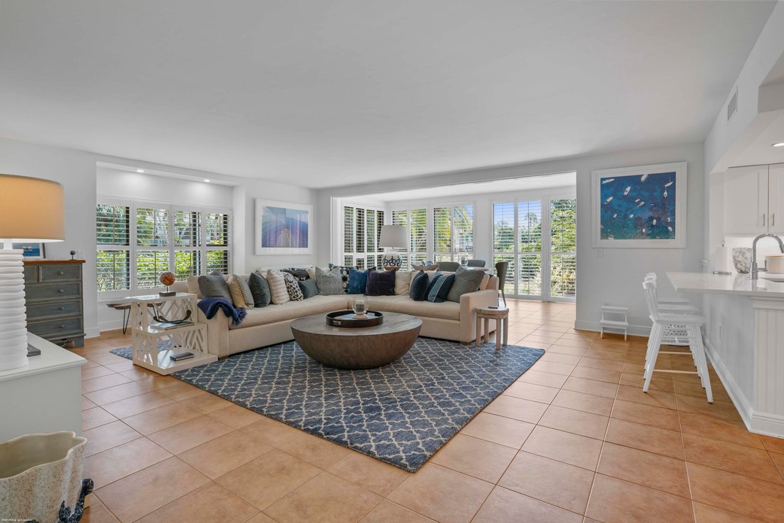 Condo in Wellington, Florida, United States 4 - 18677539