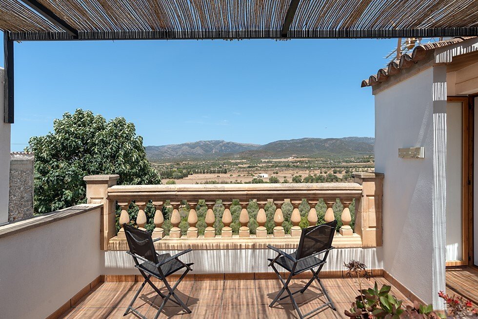 House in Marratxi, Balearic Islands, Spain 5 - 18677888