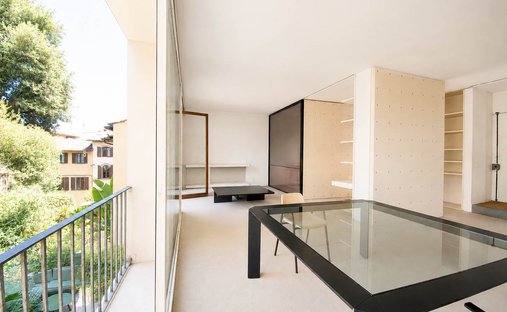 Apartment in Centro, Florence, Tuscany 1