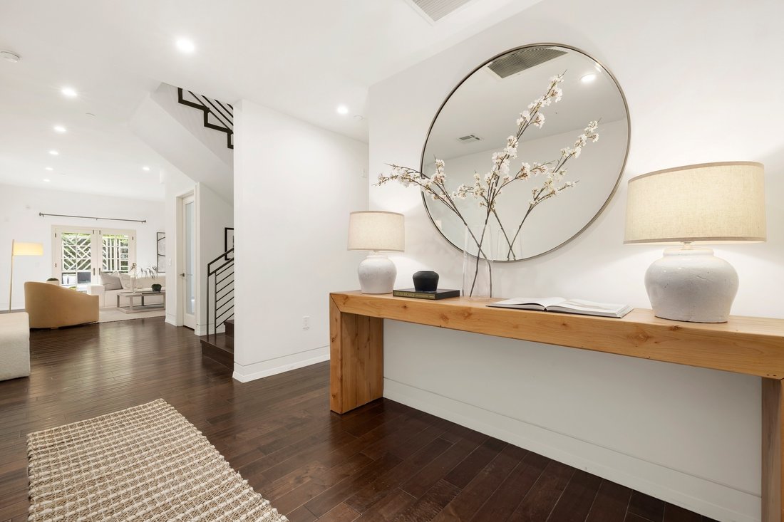 Condo in Beverly Hills, California, United States 2 - 18678418