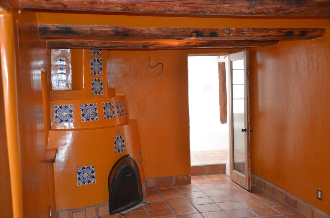 House in Sandia Park, New Mexico, United States 5 - 18676215