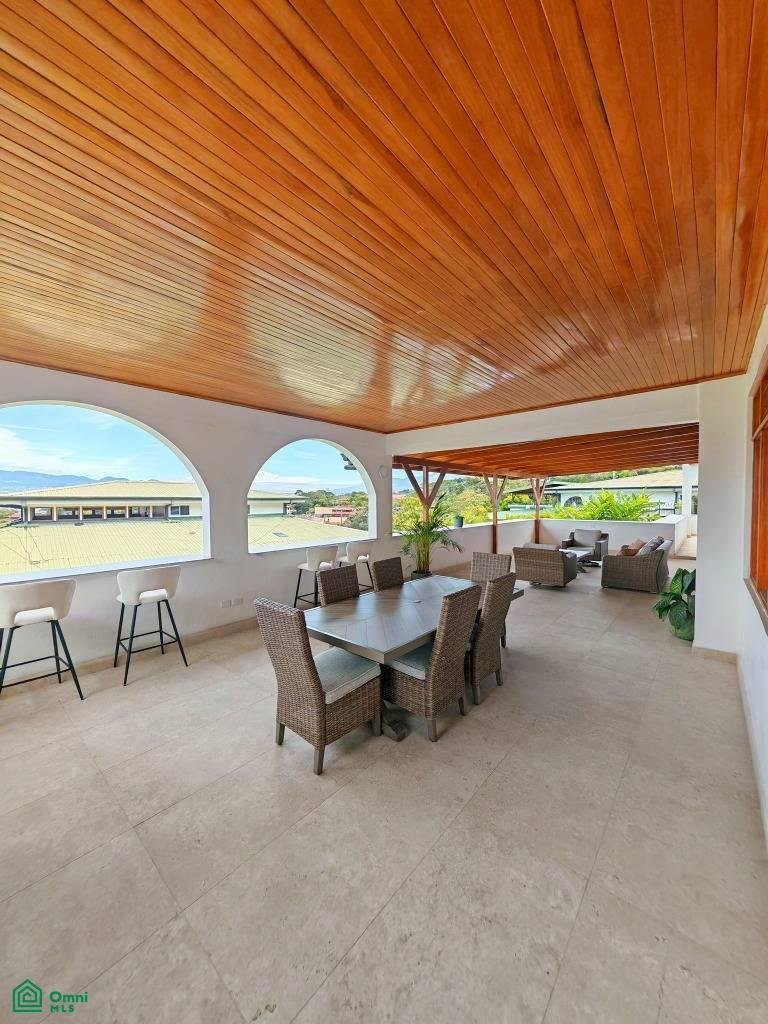 House in Escazu, San José Province, Costa Rica 5 - 17232148
