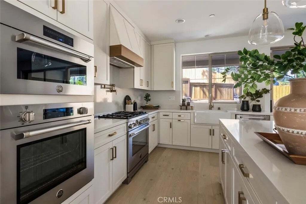 Casa a Altadena, California, Stati Uniti 3 - 17673376