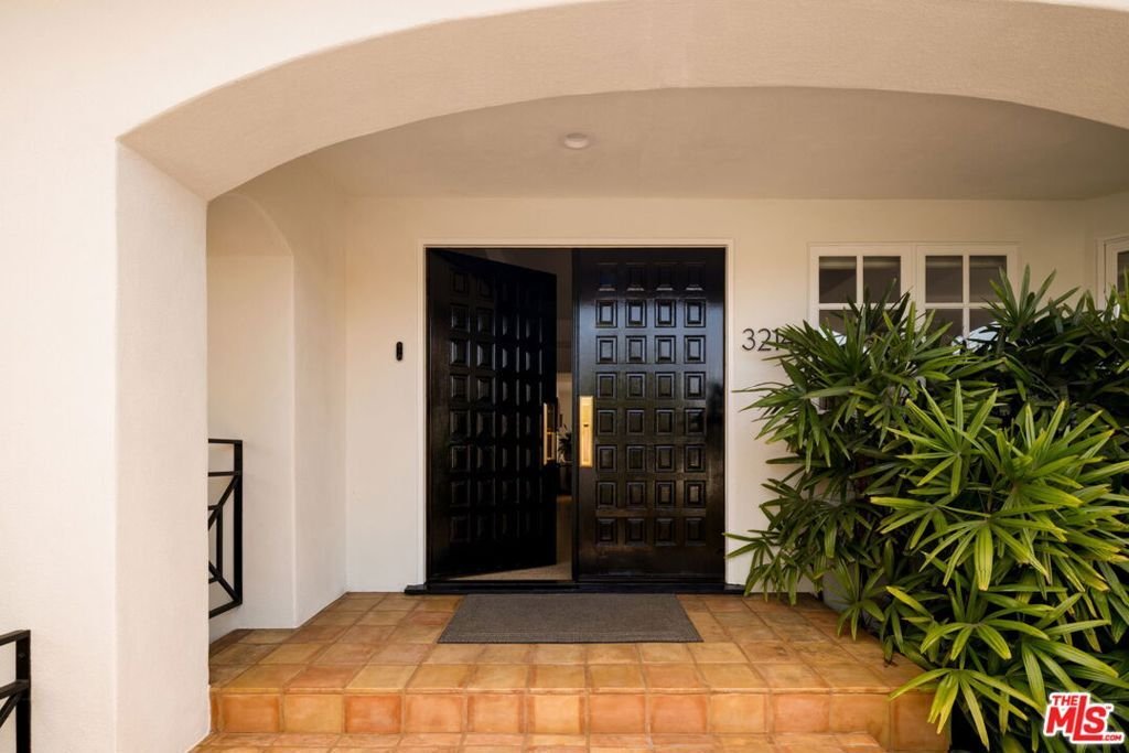 House in Santa Monica, California, United States 5 - 18675982