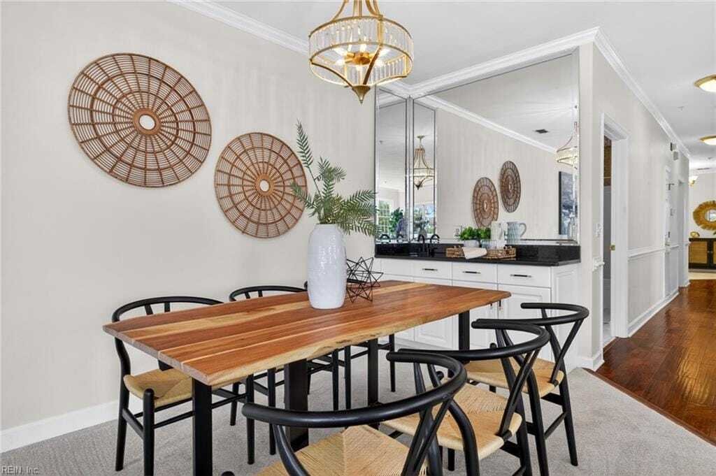 Condo in Virginia Beach, Virginia, United States 3 - 18678846