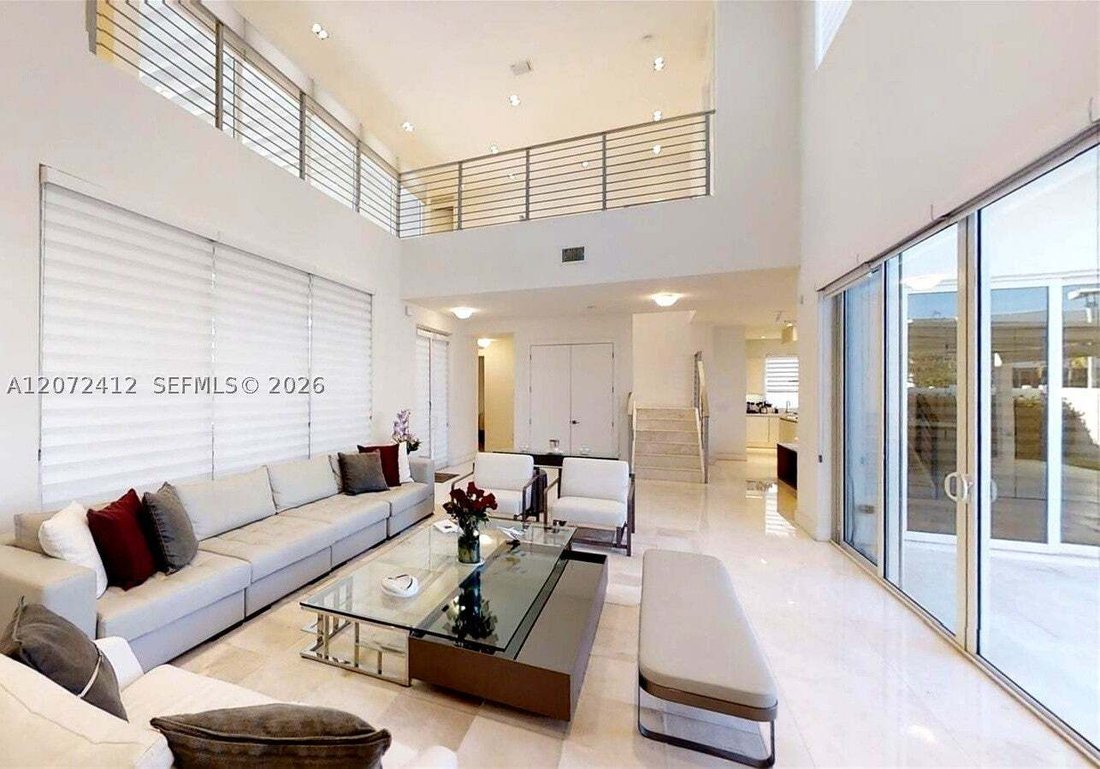 House in Doral, Florida, United States 2 - 18676806