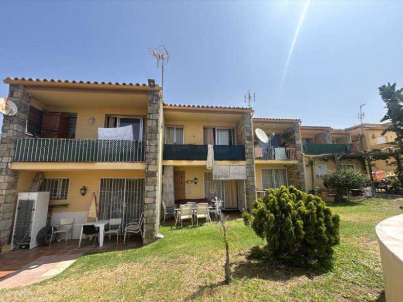 House in Marbella, Andalusia, Spain 4 - 18675747