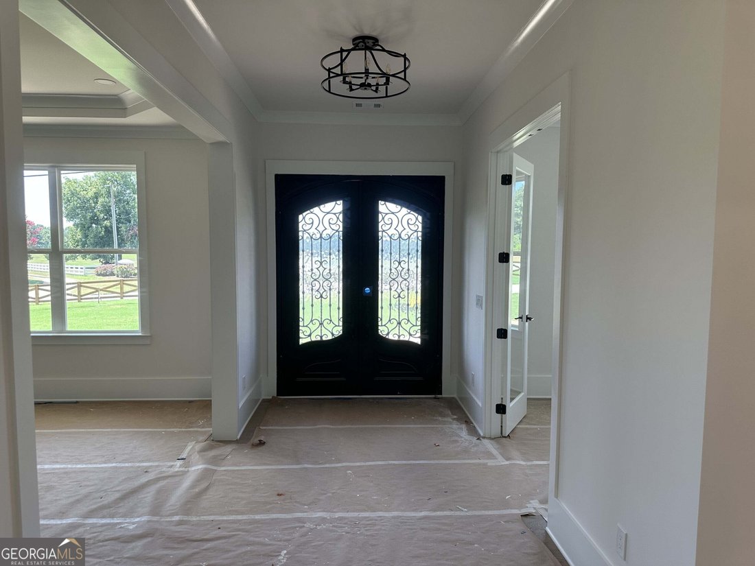 House in Lawrenceville, Georgia, United States 5 - 18009632