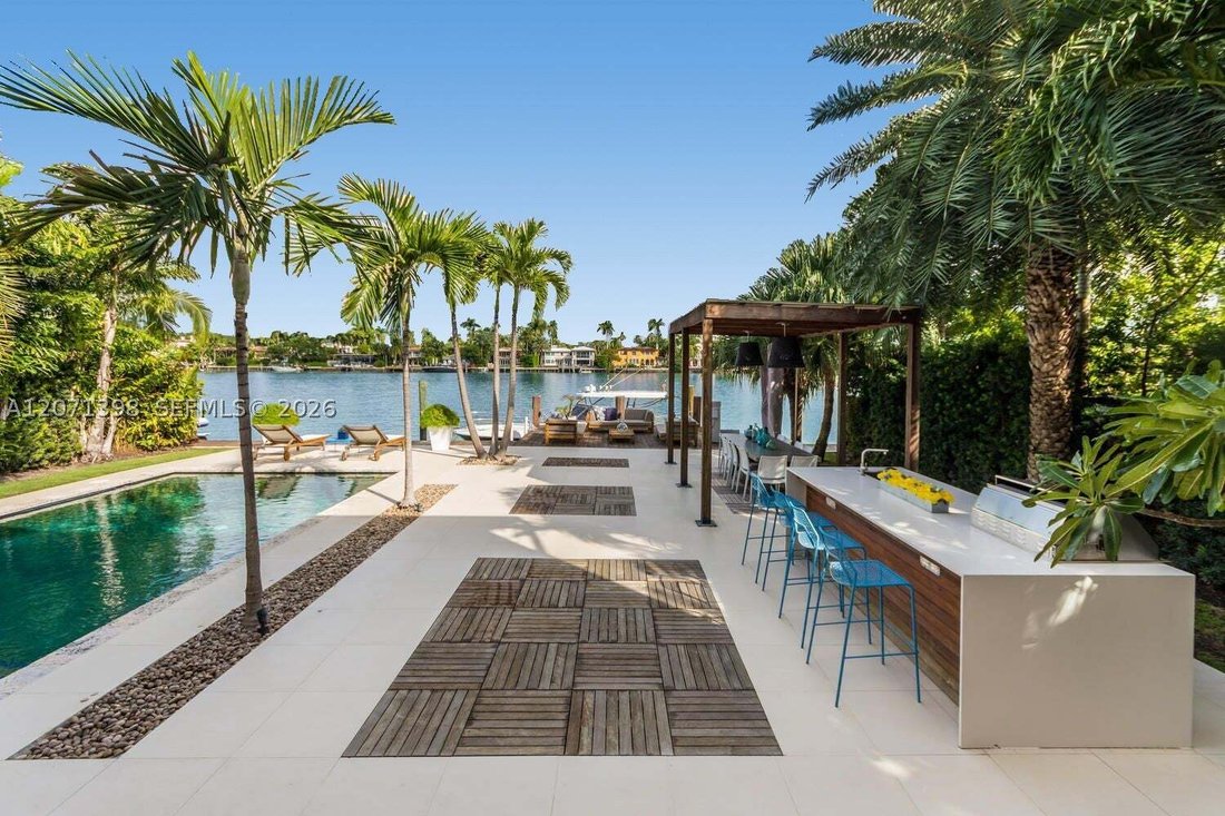 House in Miami Beach, Florida, United States 3 - 18676819