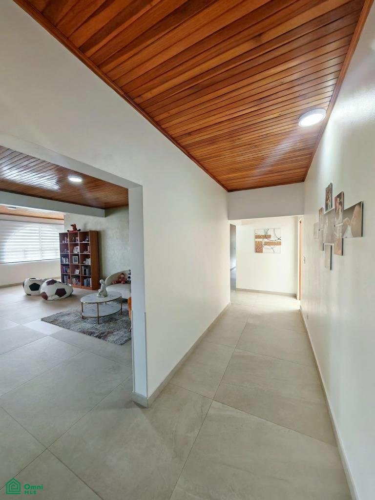 House in Escazu, San José Province, Costa Rica 4 - 17232148