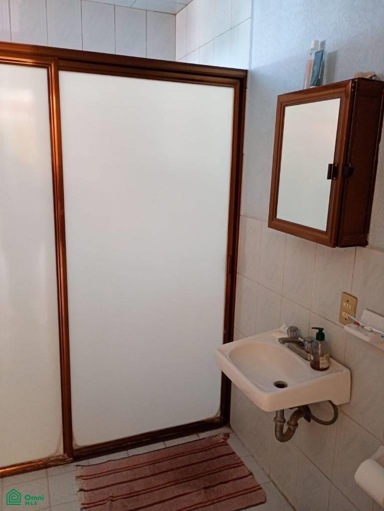 Haus in Santiago Cuautlalpan, Bundesstaat Mexiko, Mexiko 3 - 17312469