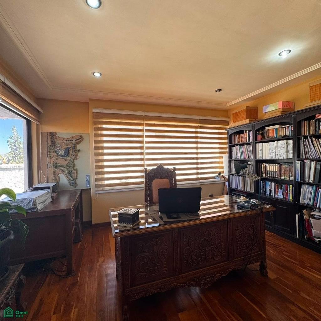 Townhouse en Cochabamba, Departamento de Cochabamba, Bolivia 5 - 18122182