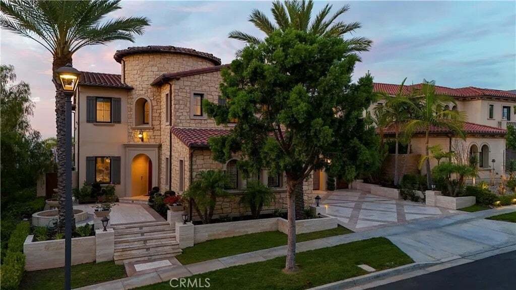 House in Irvine, California, United States 2 - 18677000