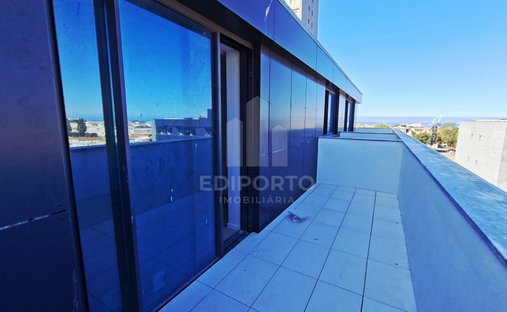 Appartamento a Matosinhos e Leca da Palmeira, Oporto, Portogallo 1