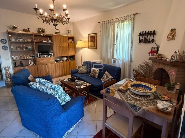 Villa in Center, Forte dei Marmi, Tuscany 3 - 18675856