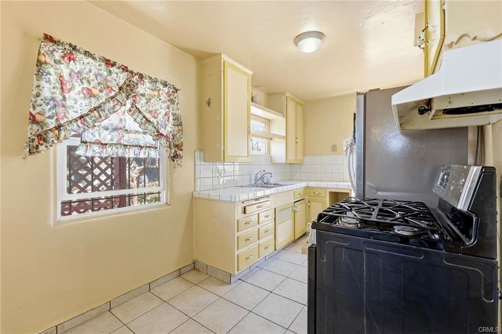 House in San Diego, California, United States 4 - 18677367