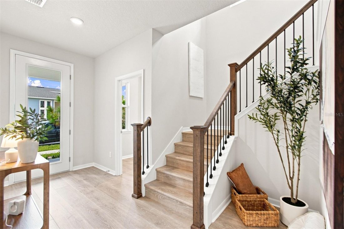Haus in Orlando, Florida, Vereinigte Staaten 3 - 18540251