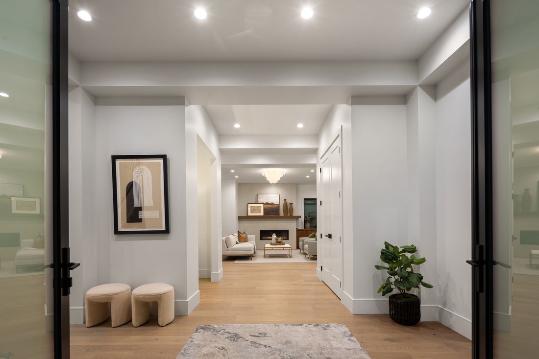 House in Seattle, Washington, United States 5 - 18677397