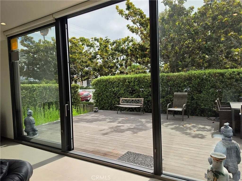 Townhouse in Signal Hill, California, United States 2 - 18676933