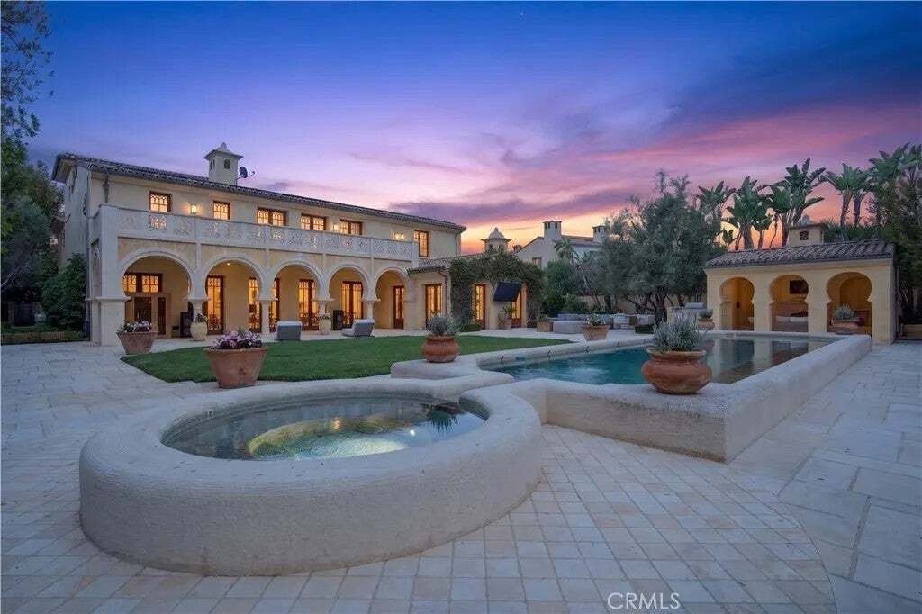 House in Irvine, California, United States 1 - 18676973