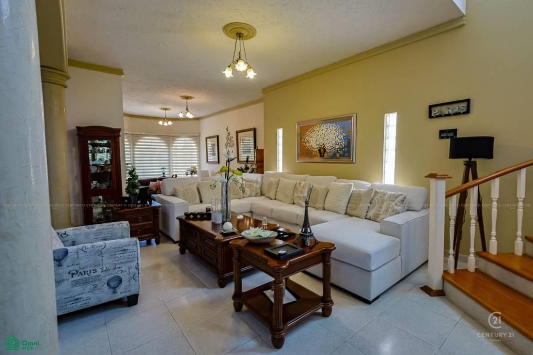 Casa en Chihuahua, Chihuahua, México 3 - 18066435