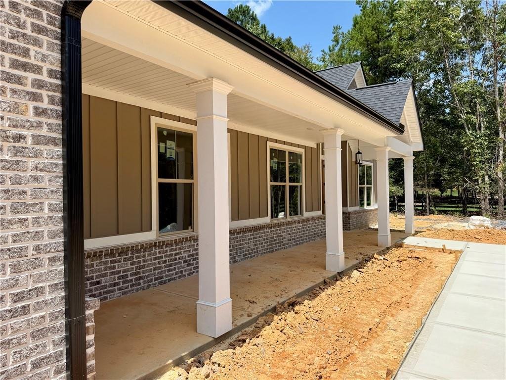 House in Rome, Georgia, United States 4 - 18518946