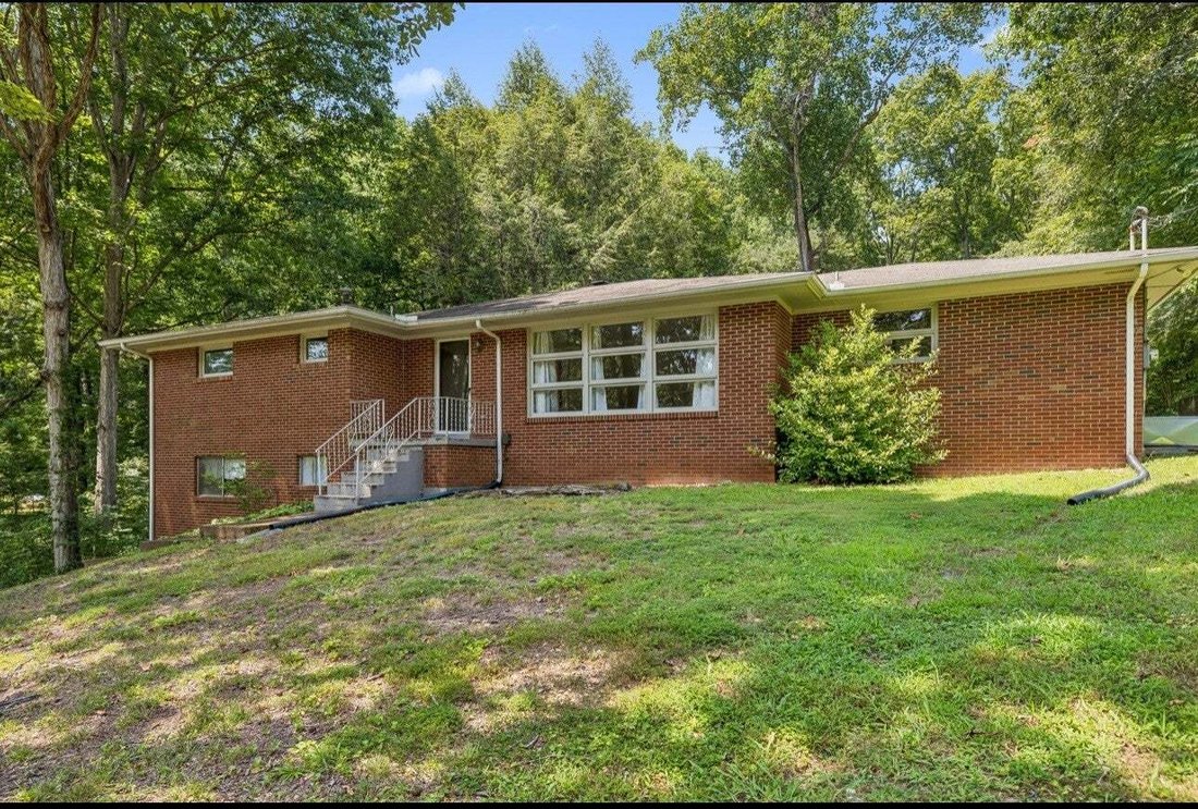 House in Pegram, Tennessee, United States 1 - 18677138