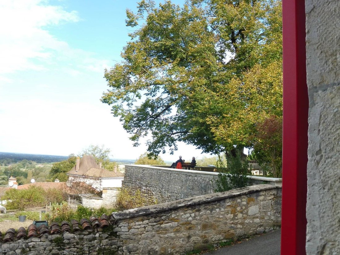 Casa en Jasseron, Auvernia-Ródano-Alpes, Francia 5 - 16255753