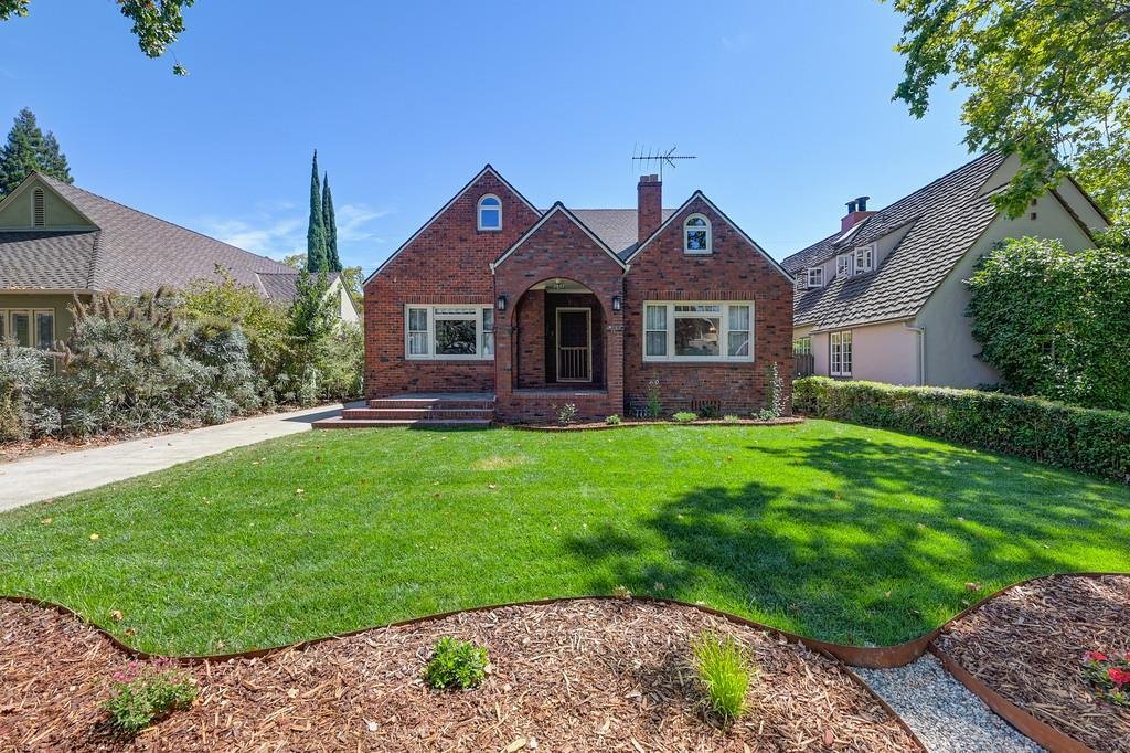 House in Sacramento, California, United States 2 - 18676069