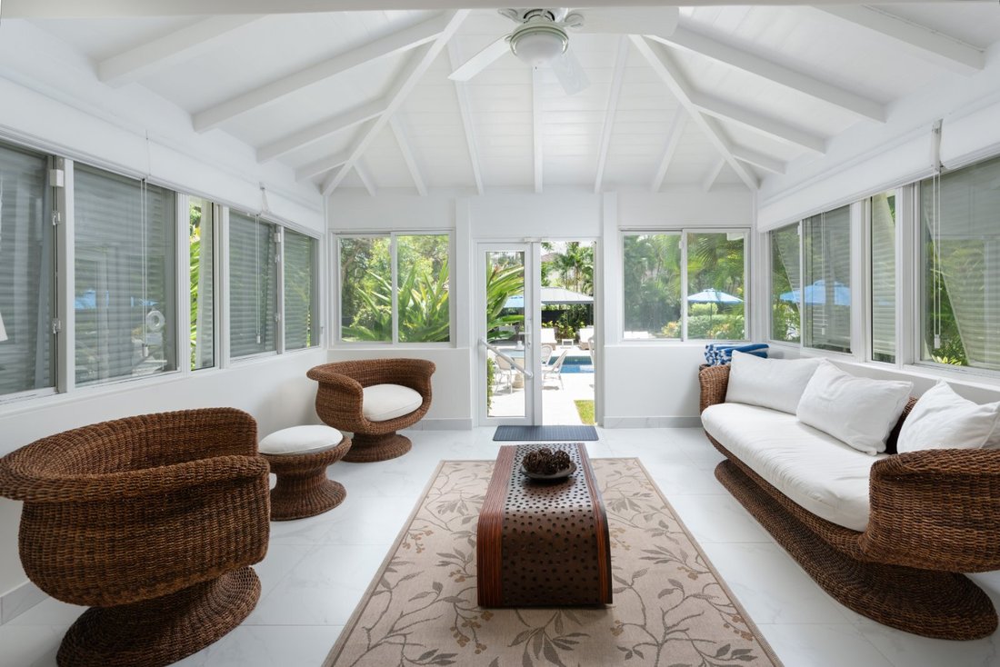 House in Holetown, Saint James, Barbados 5 - 18674926
