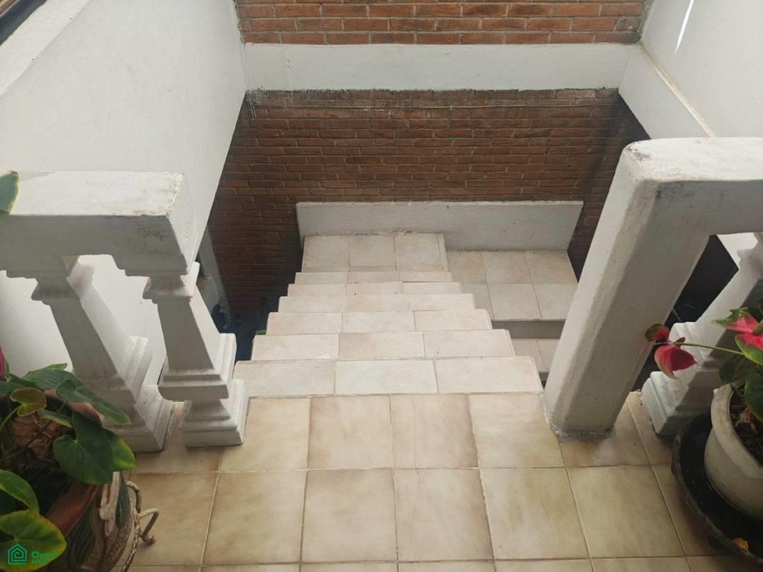 Maison à Xalatlaco, État de Mexico, Mexique 4 - 17232250