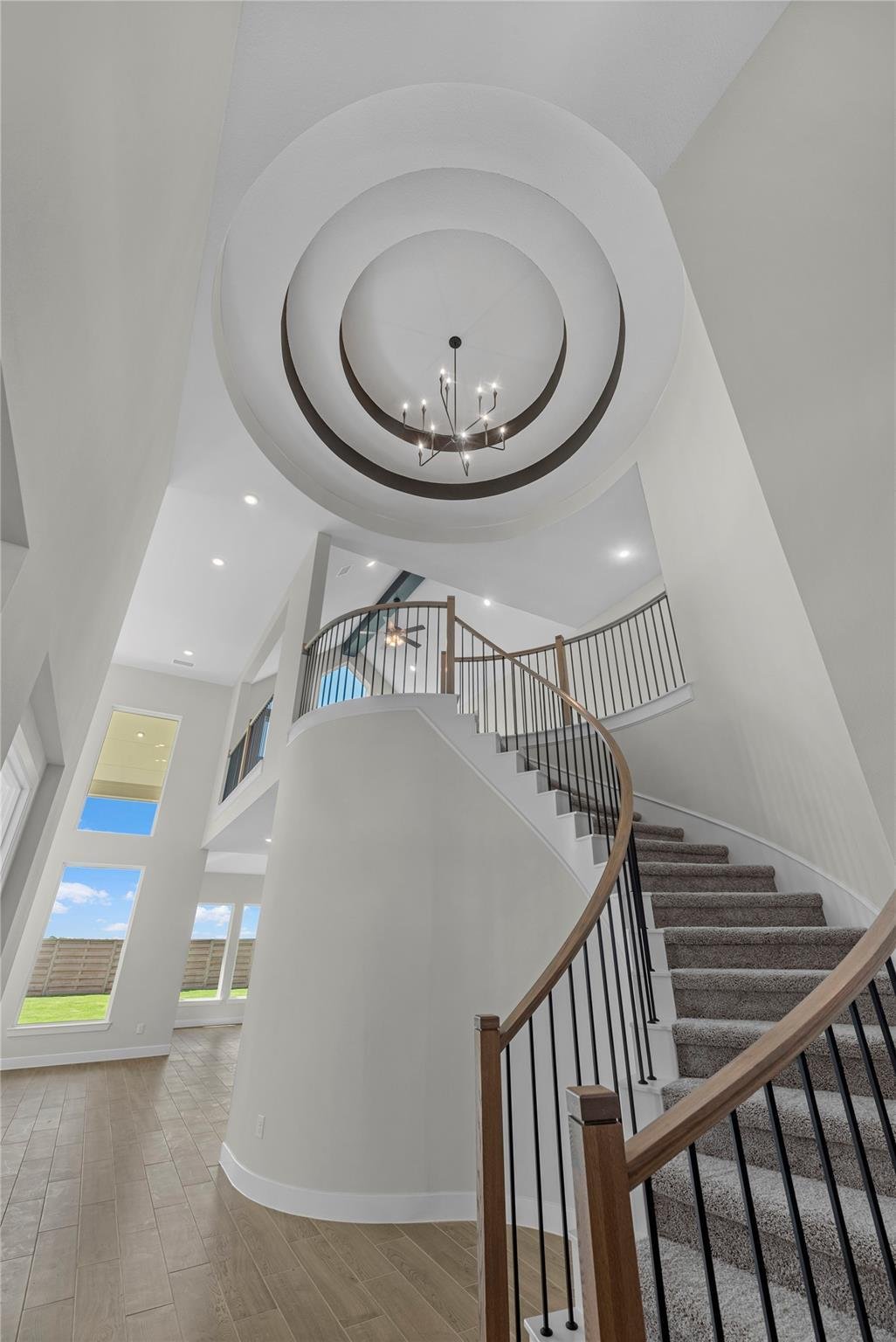 Casa a Rosenberg, Texas, Stati Uniti 2 - 17910593