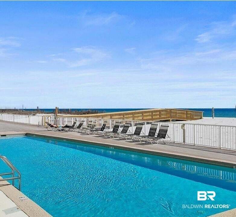 House in Gulf Shores, Alabama, United States 2 - 18676897