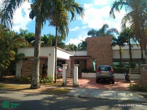 House in Villavicencio, Villavicencio, Colombia 4 - 17382922