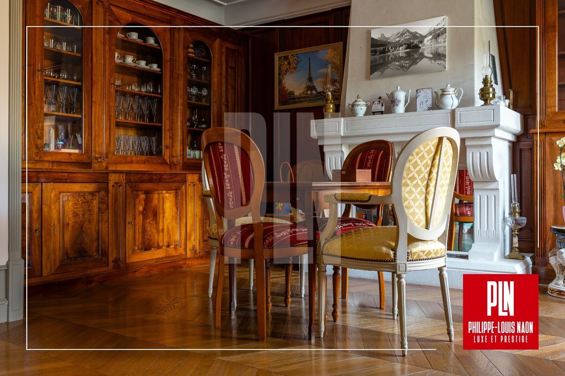 House in Gare-Sud, Le Mans, France 3 - 18392149