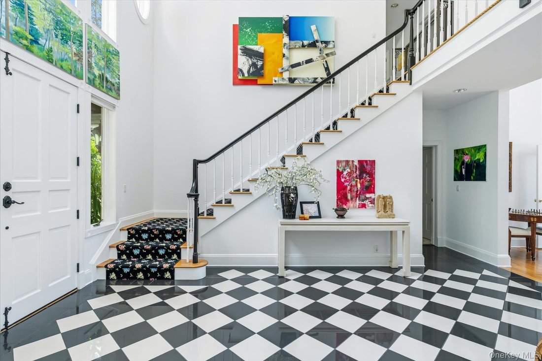 House in Remsenburg-Speonk, New York, United States 5 - 18678605
