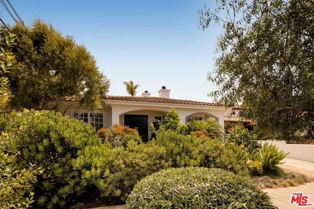 House in Santa Monica, California, United States 2 - 18675982