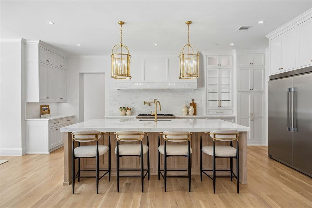House in Dallas, Texas, United States 3 - 18677217