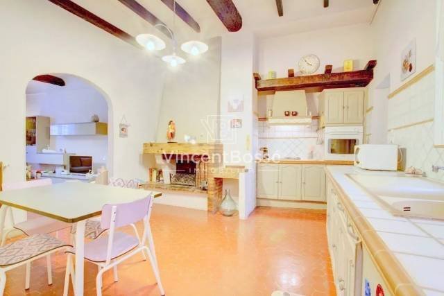 Apartment in Nice, Provence-Alpes-Côte d'Azur, France 3 - 17839250